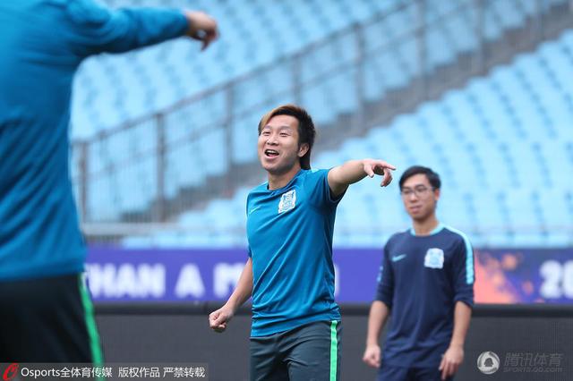 8月27日起，电影将开启福州、昆明、武汉、沈阳四城的路演